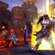 Image for article titled World Of Warcraft Will Reduce Everyone's Level To Avoid A 'Grind'